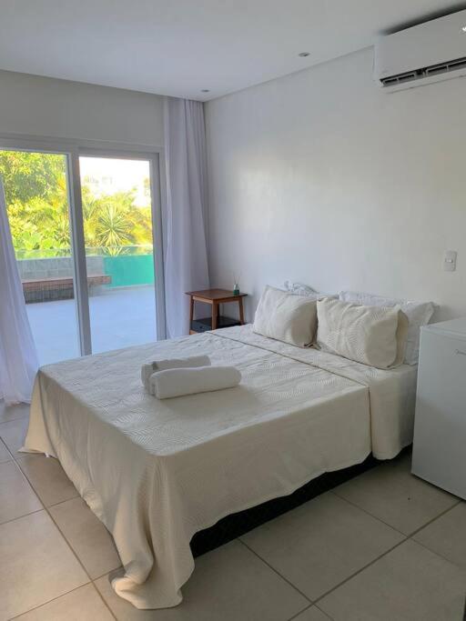 Casa exclusiva, próximo à Maceió.