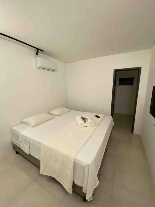 Casa exclusiva, próximo à Maceió.