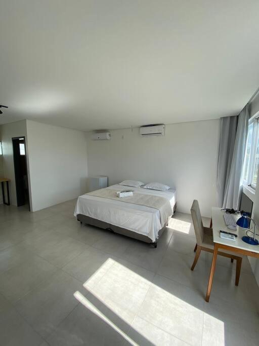 Casa exclusiva, próximo à Maceió.