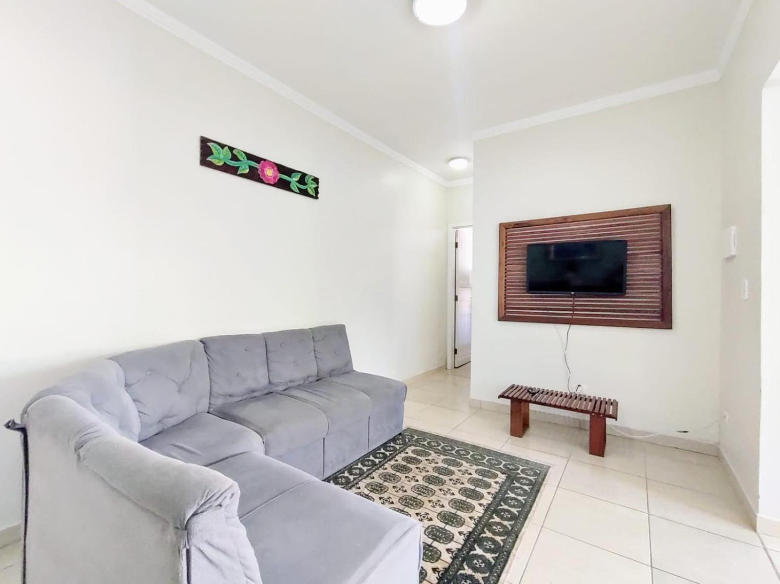 casa com piscina