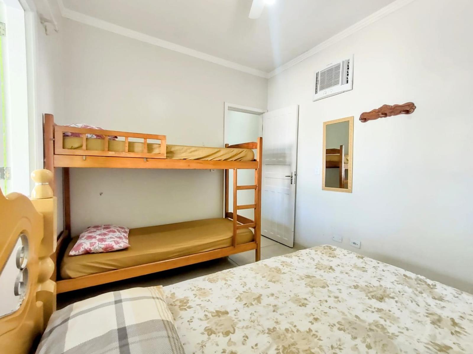 casa com piscina