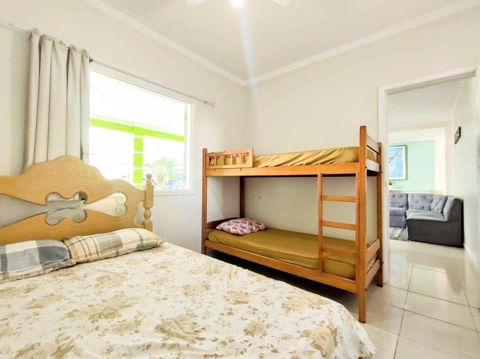 casa com piscina