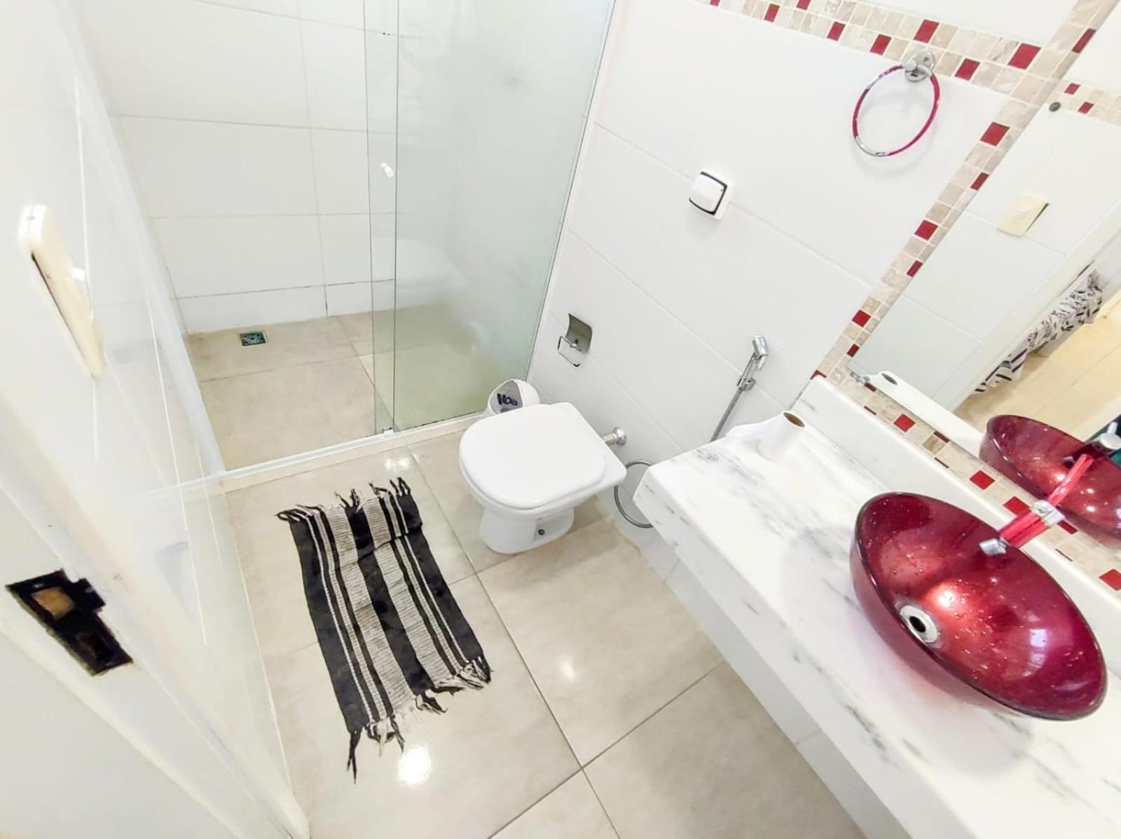 casa com piscina