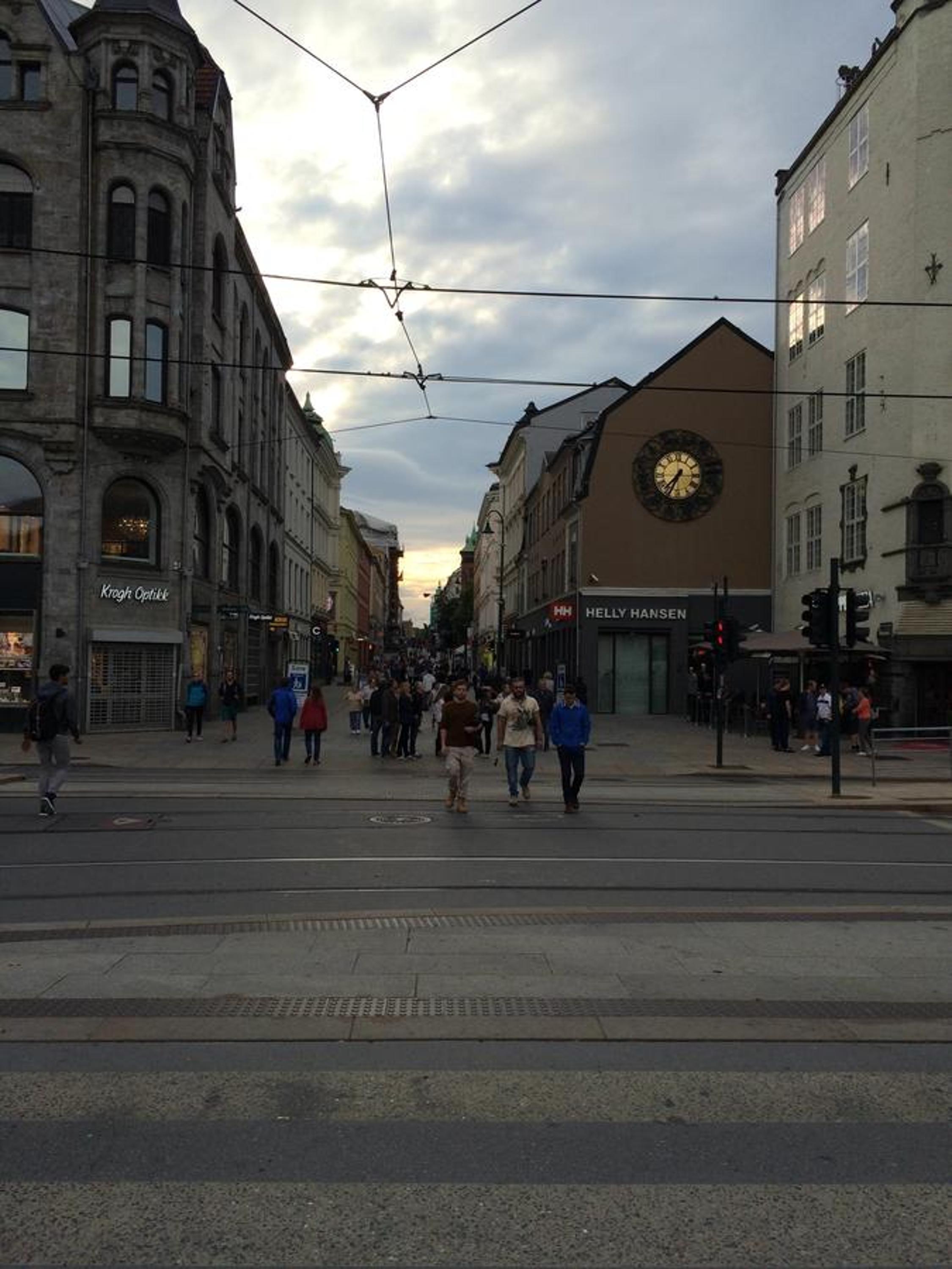 Photo 31