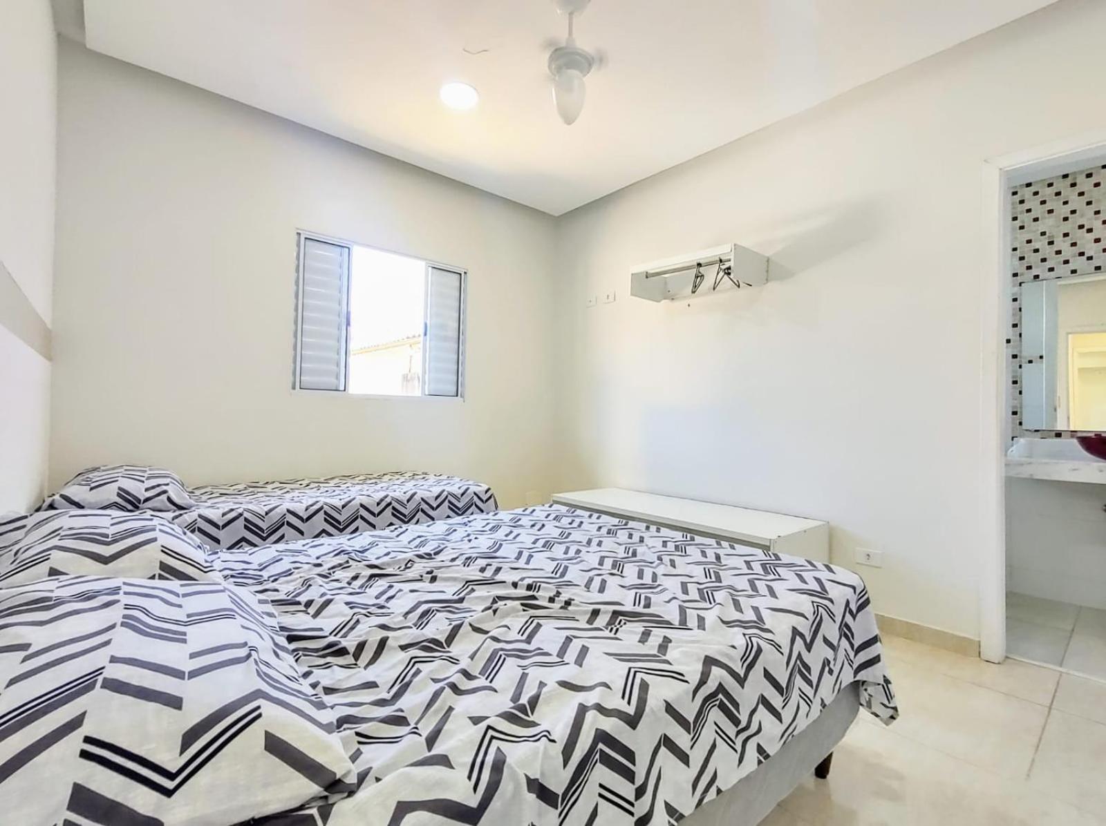 casa com piscina