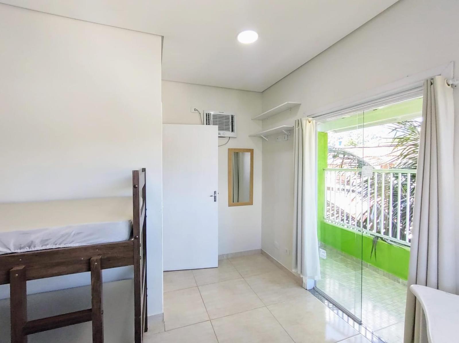 casa com piscina