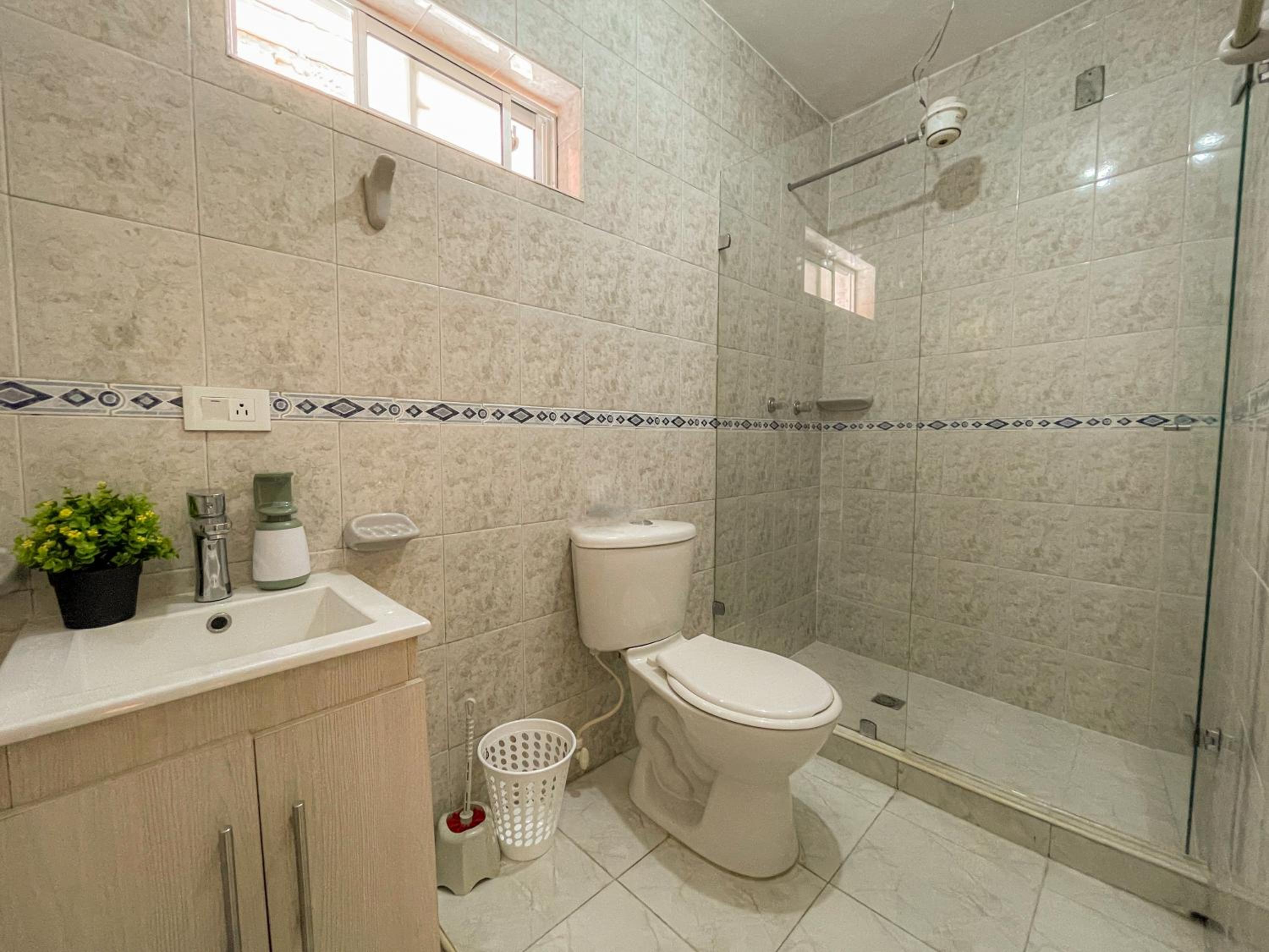 Coliving Casa encanto, Apartamento - Habitaciones, Laureles-América