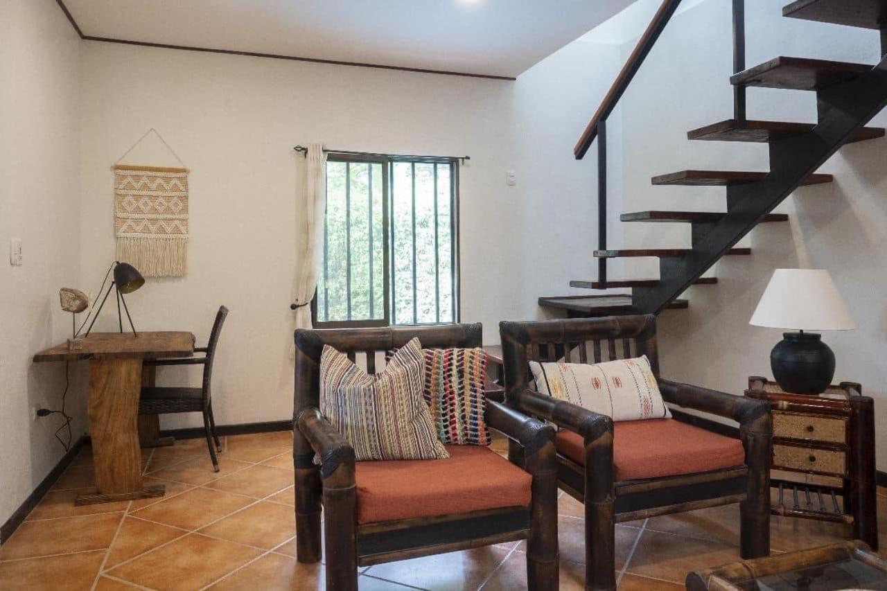 Casa Helena