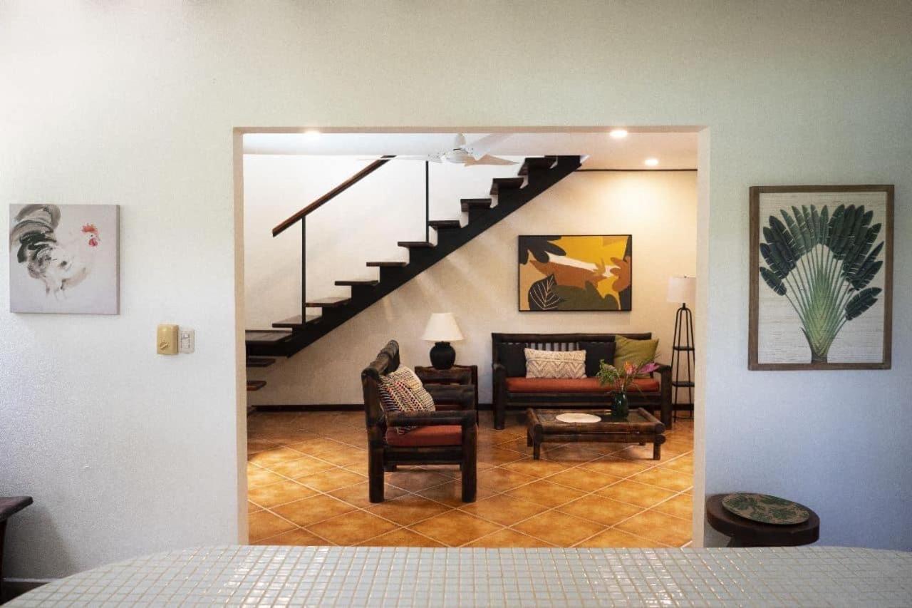 Casa Helena