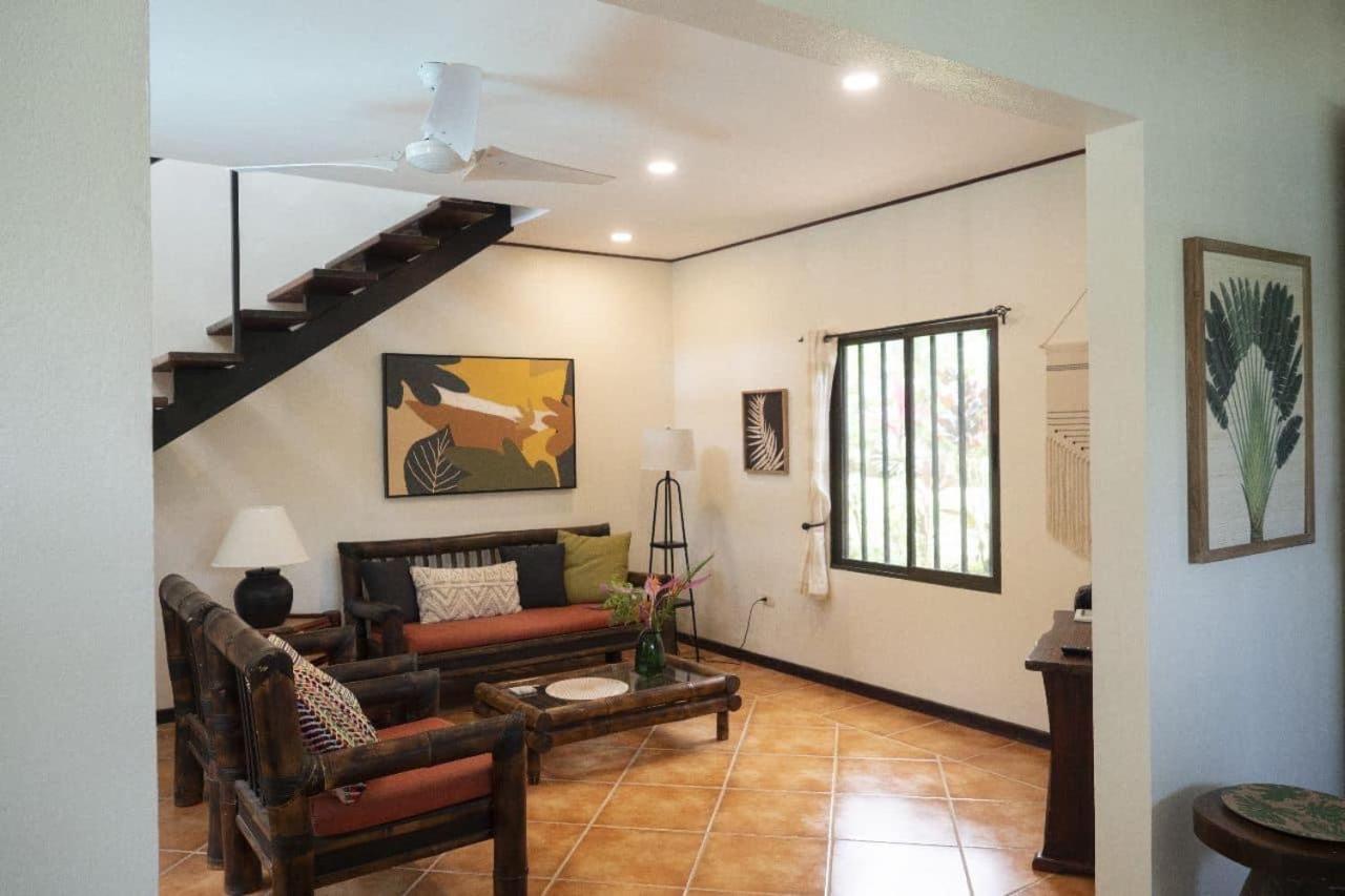 Casa Helena