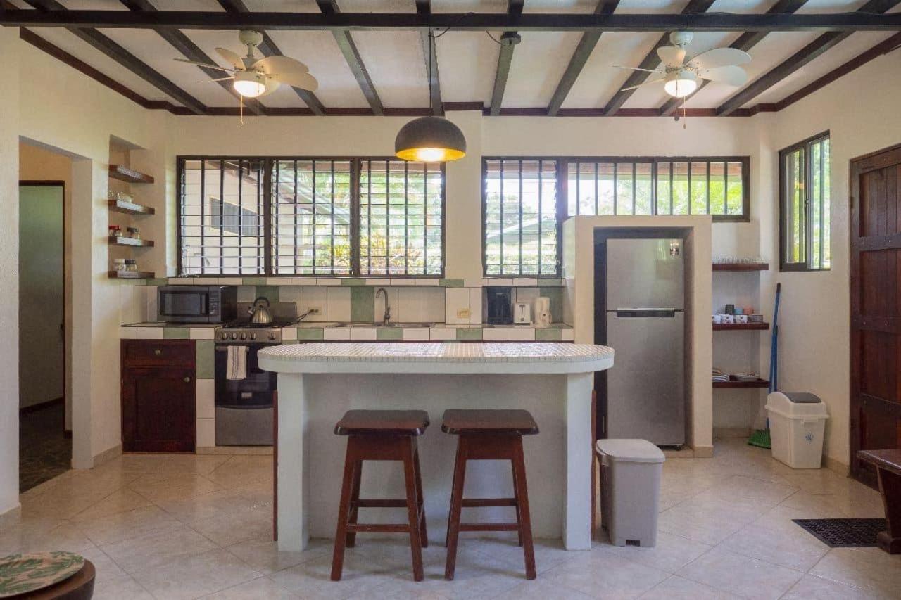 Casa Helena