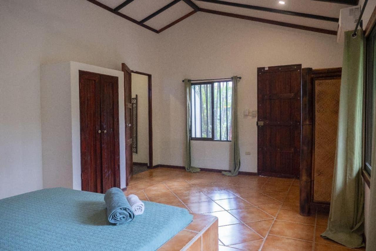Casa Helena