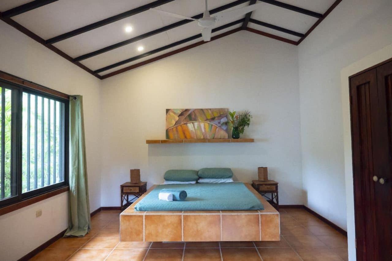 Casa Helena