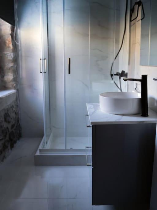 Triantos Guesthome Suite