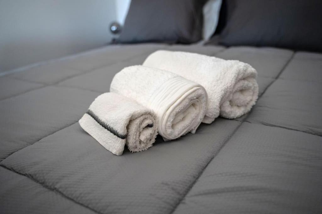 Triantos Guesthome Suite