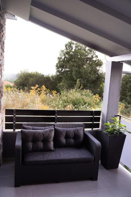 Triantos Guesthome Suite