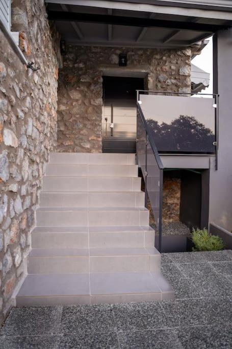 Triantos Guesthome Suite