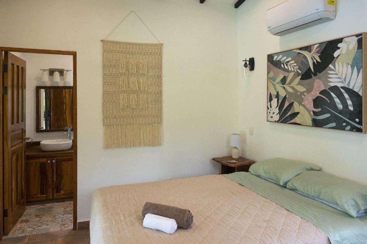 Casa Helena