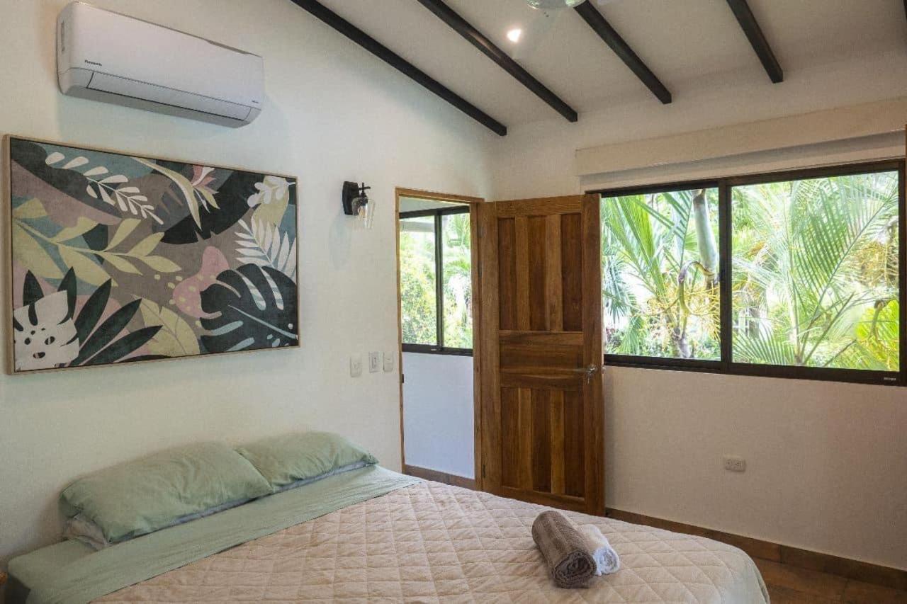 Casa Helena