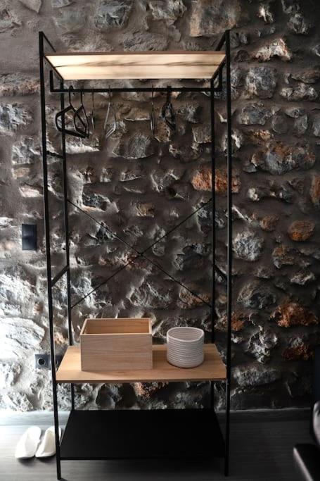 Triantos Guesthome Suite