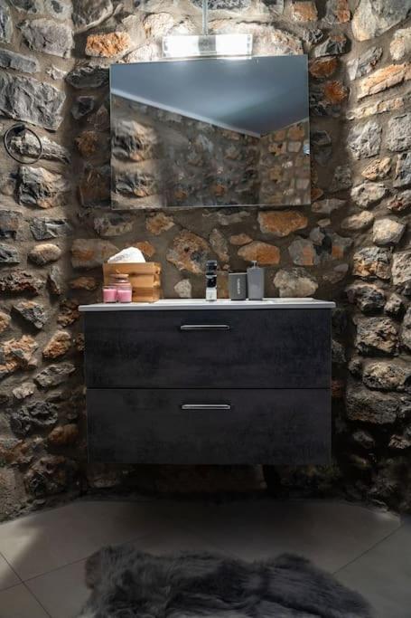 Triantos Guesthome Suite