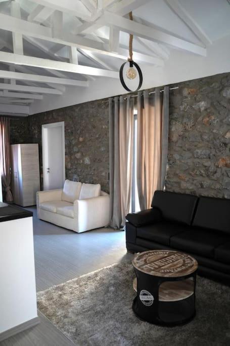 Triantos Guesthome Suite