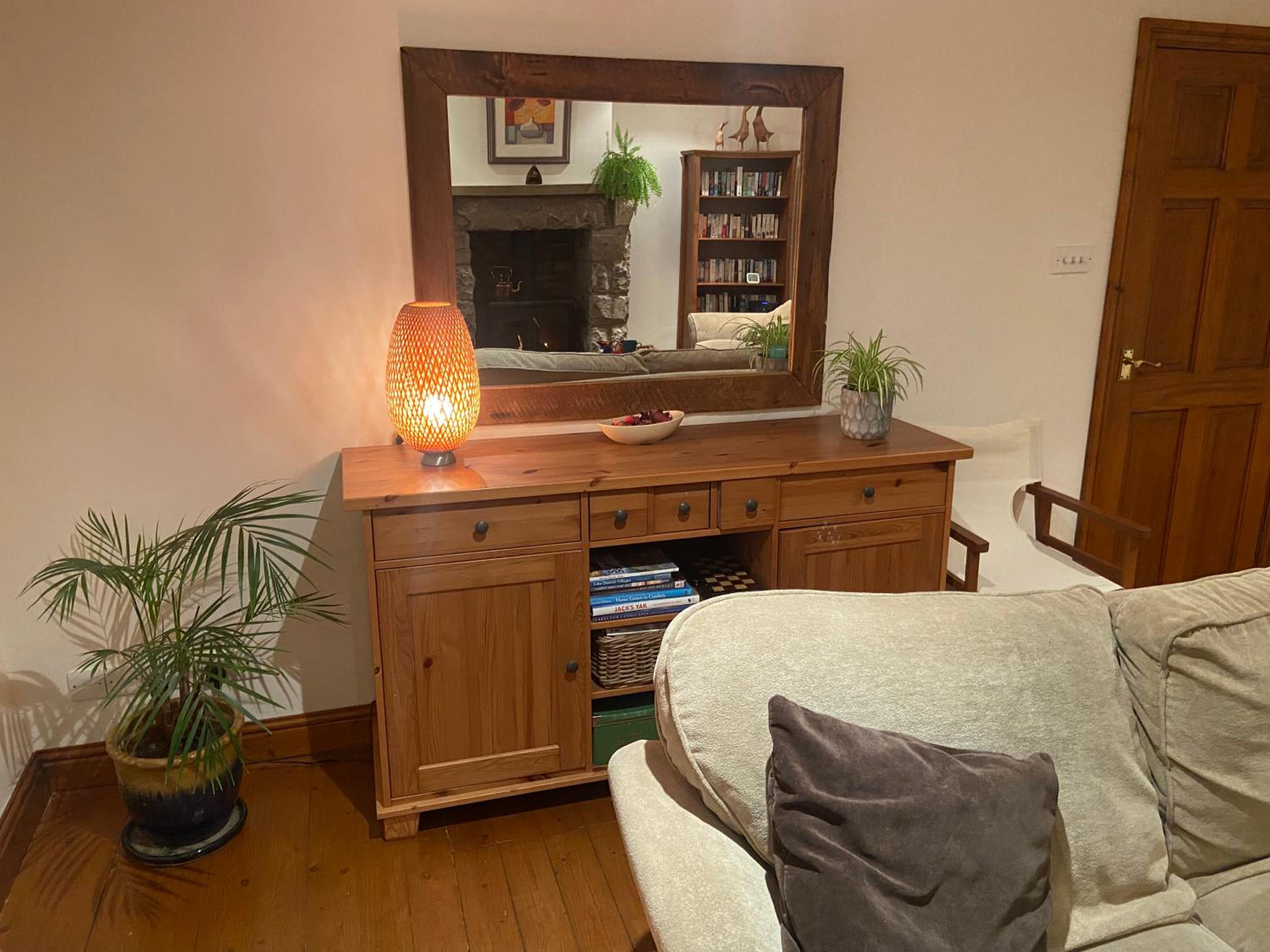 Photo 9
