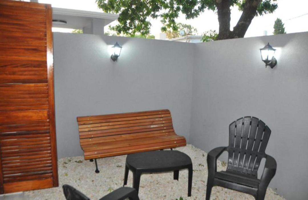 Casa La Vizcaina
