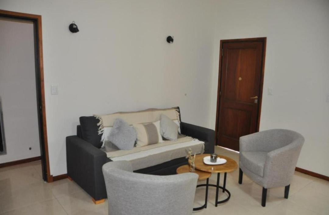 Casa La Vizcaina