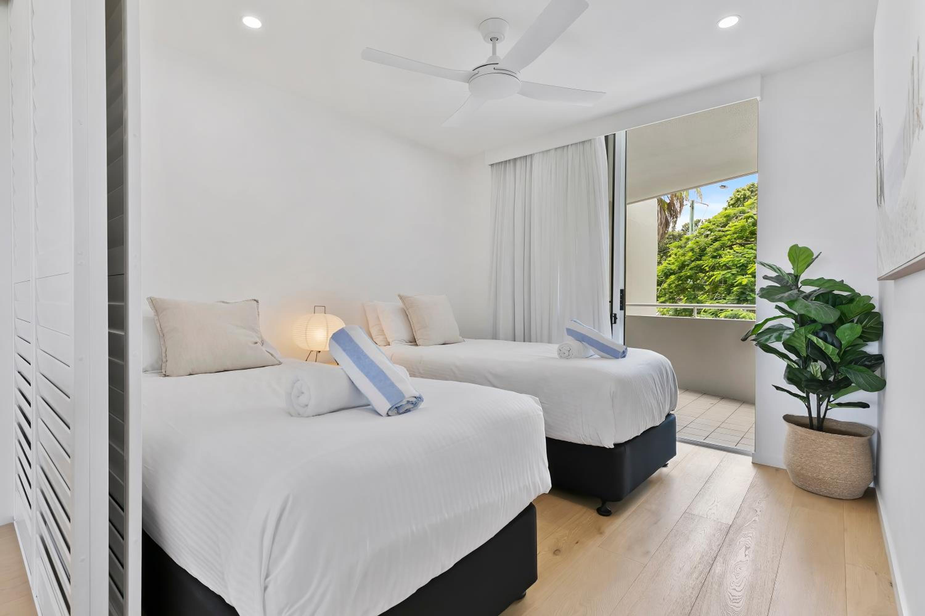 Noosa Hill Resort, photo 32