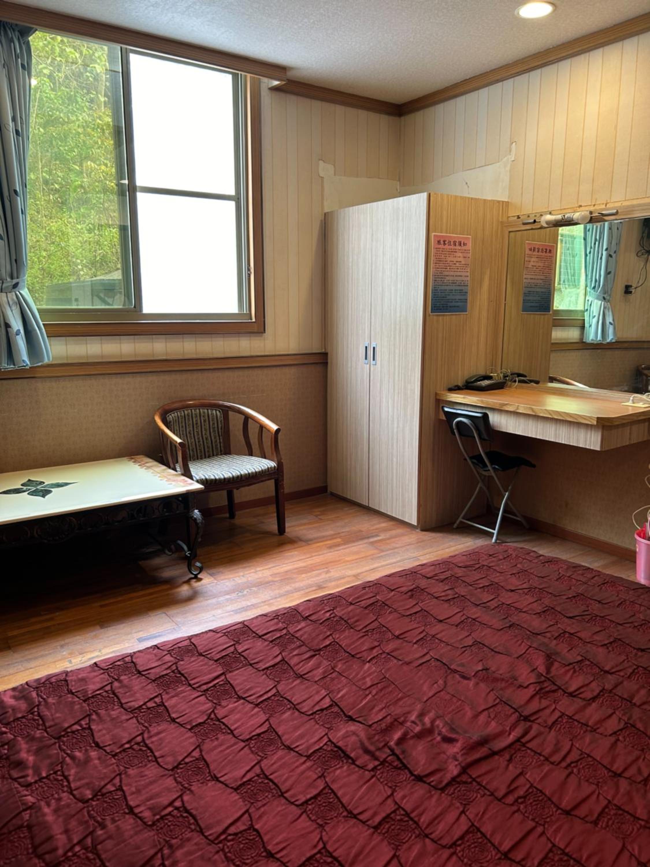 Photo 25