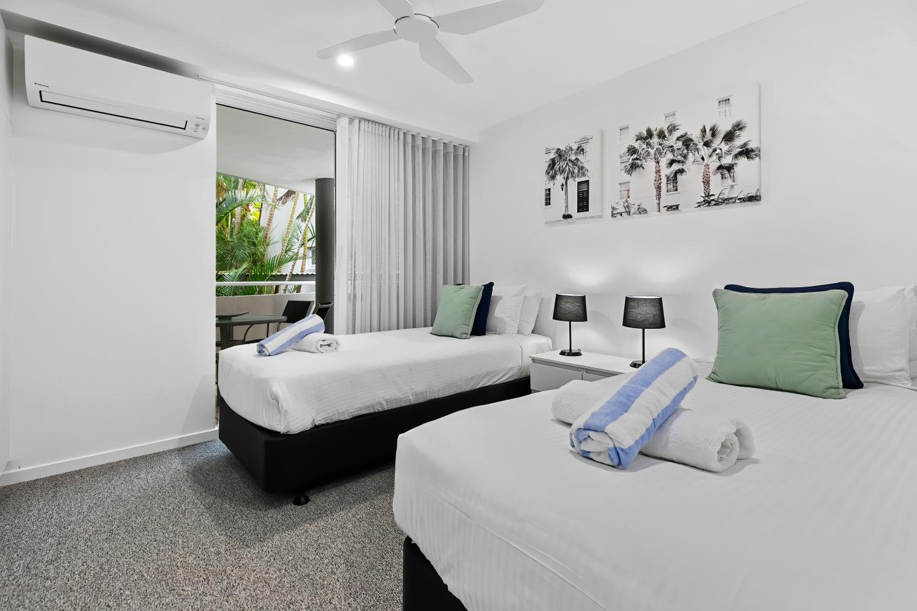 Noosa Hill Resort, photo 79