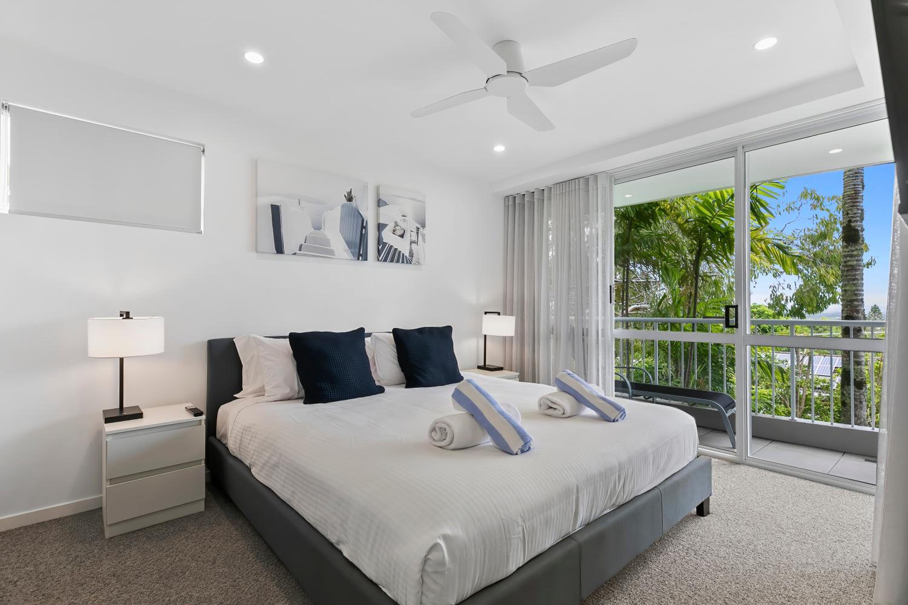 Noosa Hill Resort, photo 76
