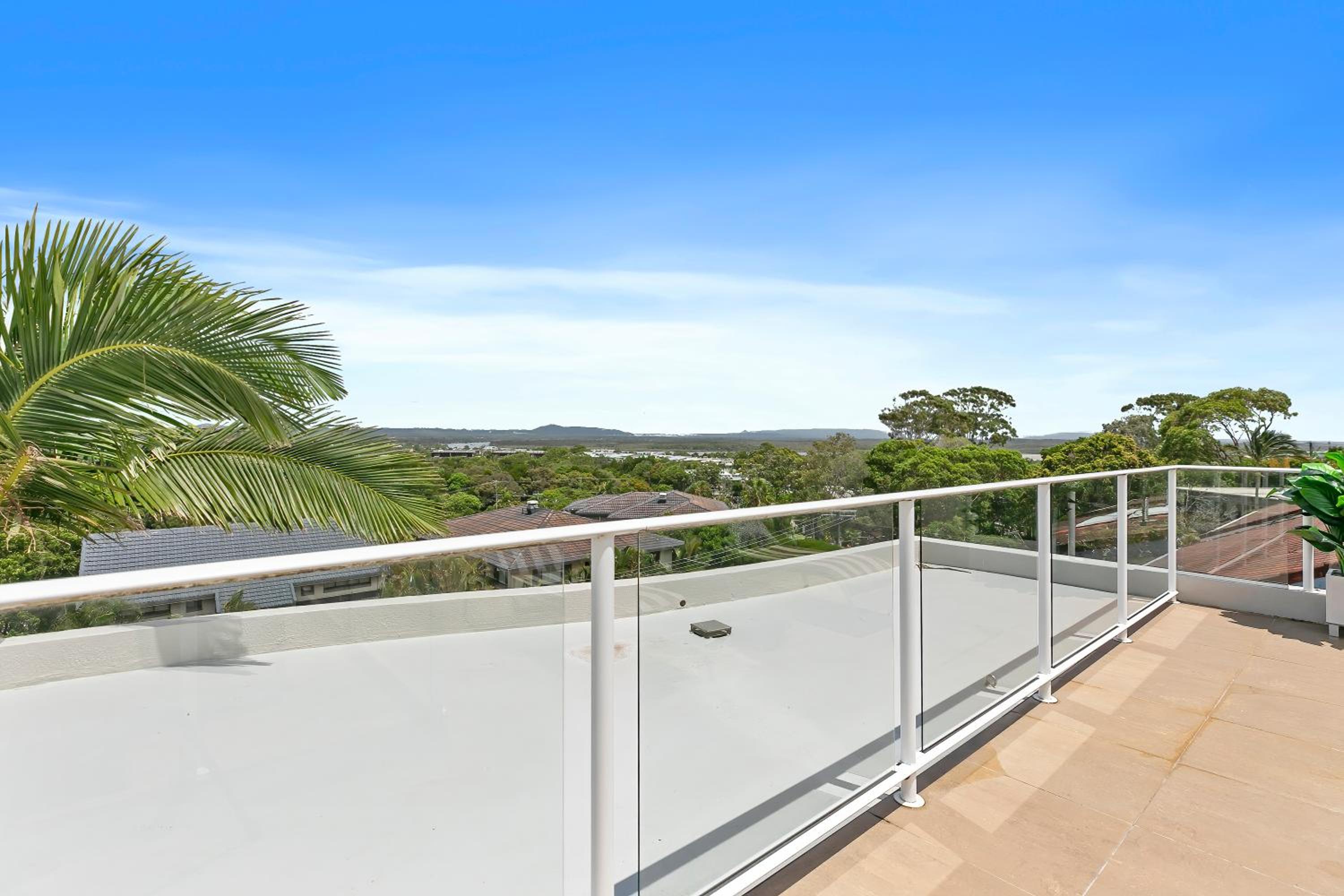 Noosa Hill Resort, photo 69