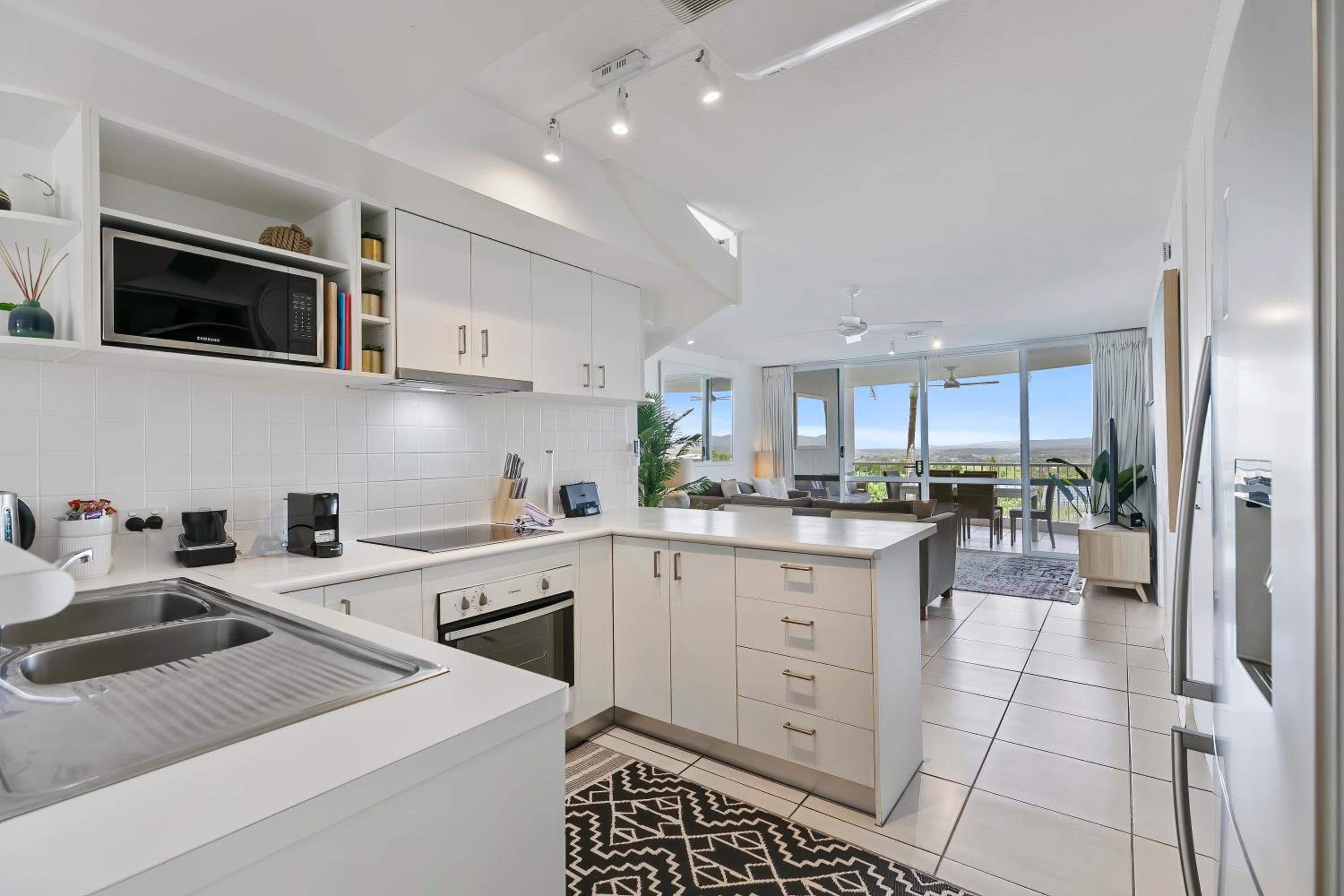Noosa Hill Resort, photo 87