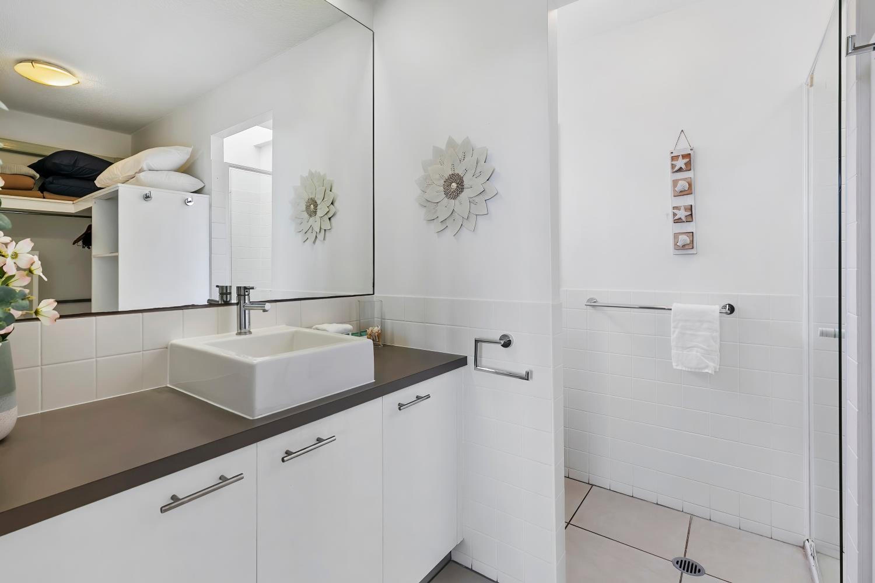 Noosa Hill Resort, photo 62