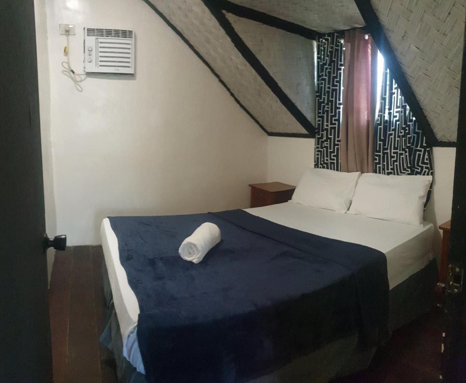 LAMAR Guesthouse