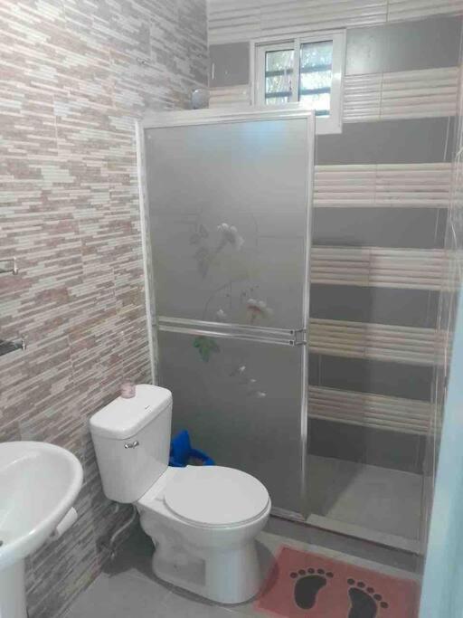 SDQ Apartamento Marbella I