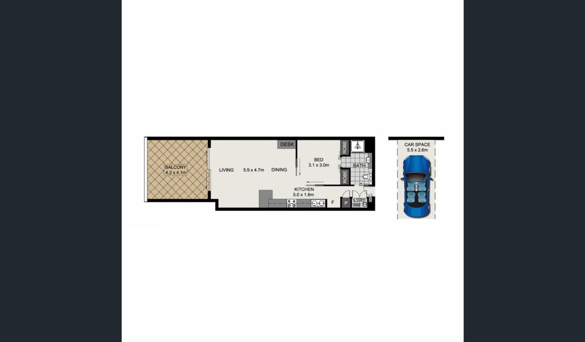 Discover urban bliss in our 1-bedroom King bed apartment! City views and cultural gems