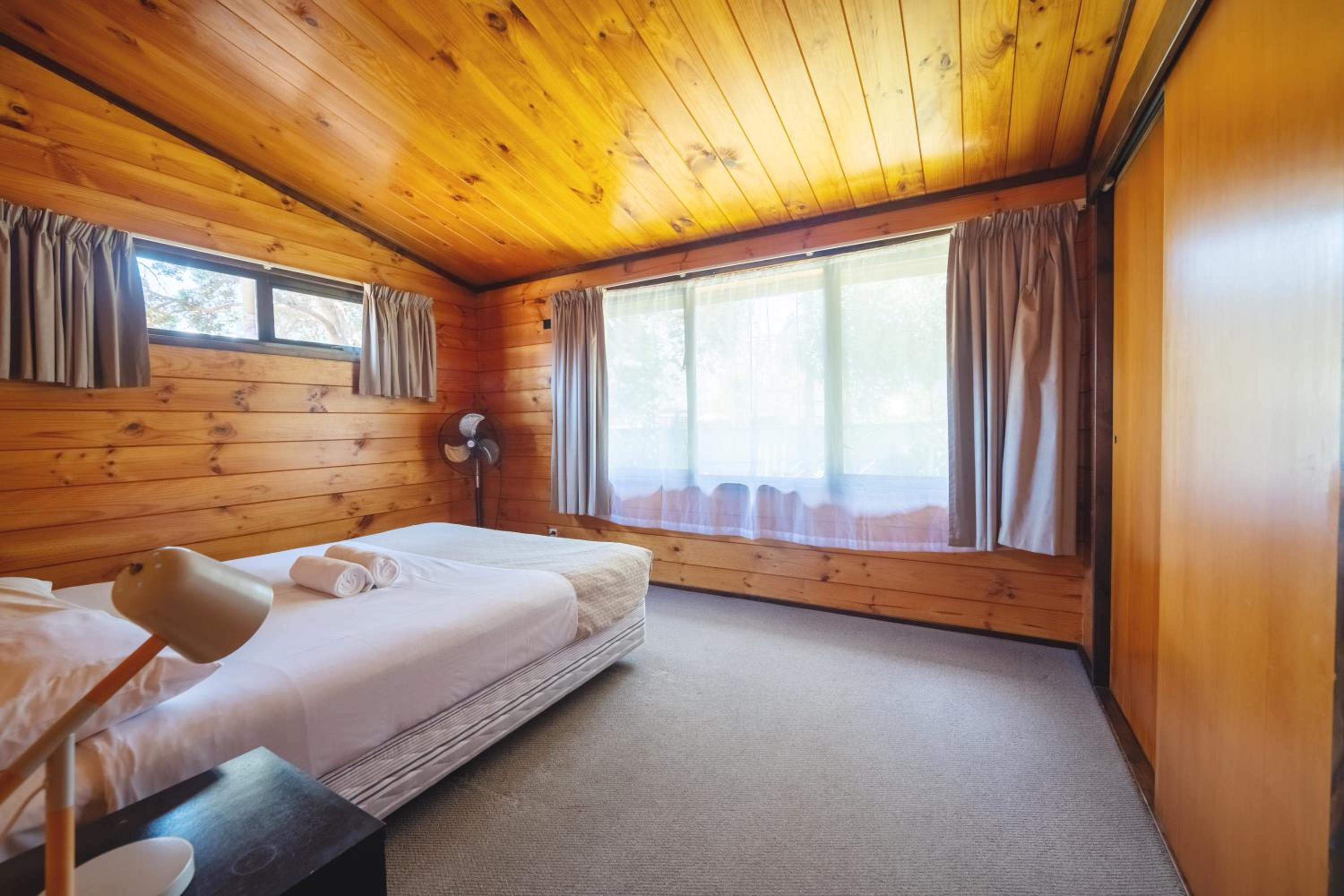 Orewa Motor Lodge