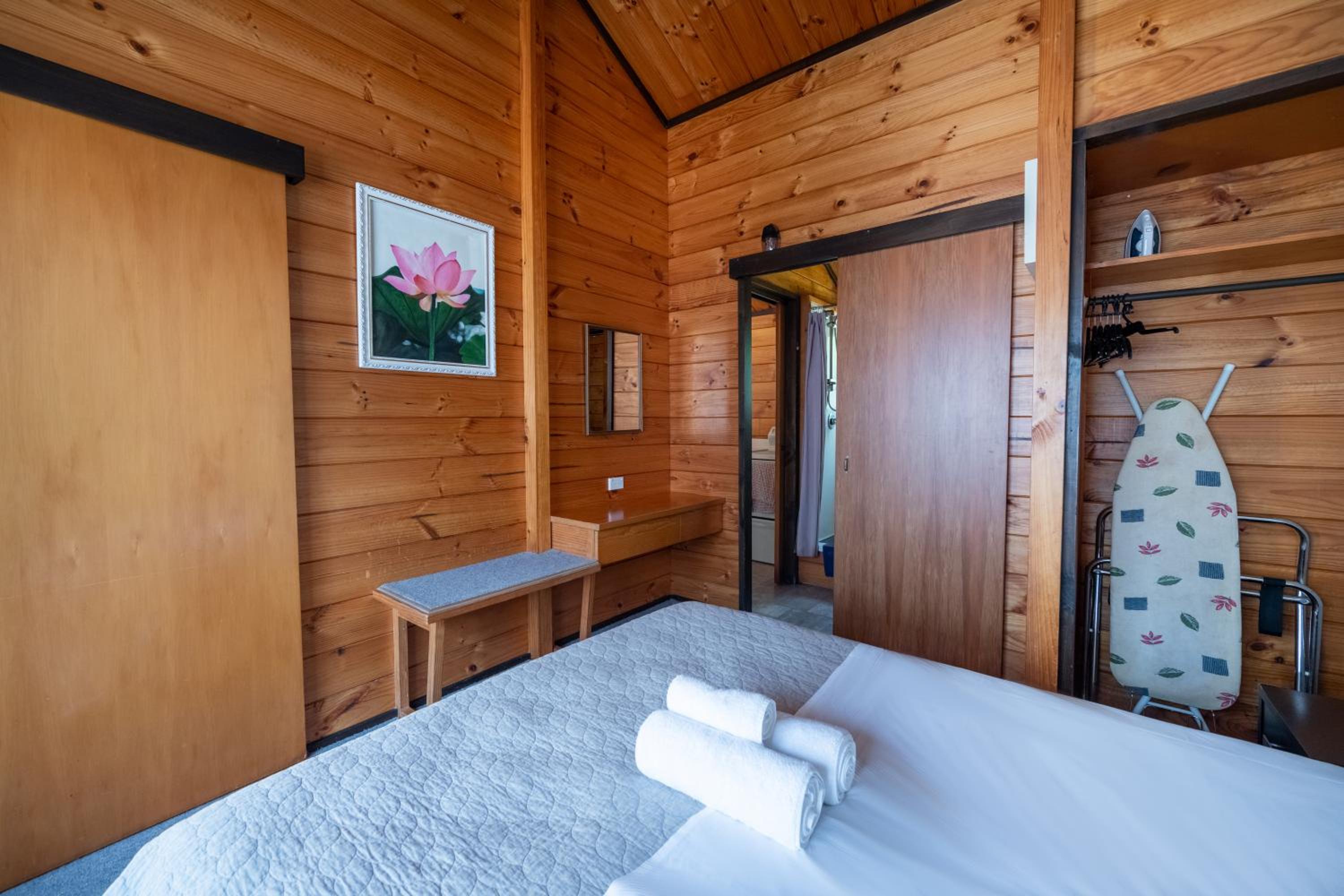 Orewa Motor Lodge