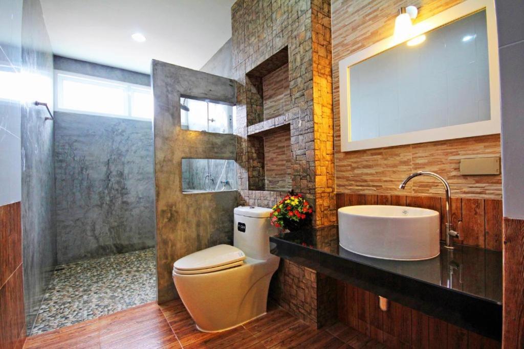 Phutara Lanta Resort - SHA Extra Plus Koh Lanta