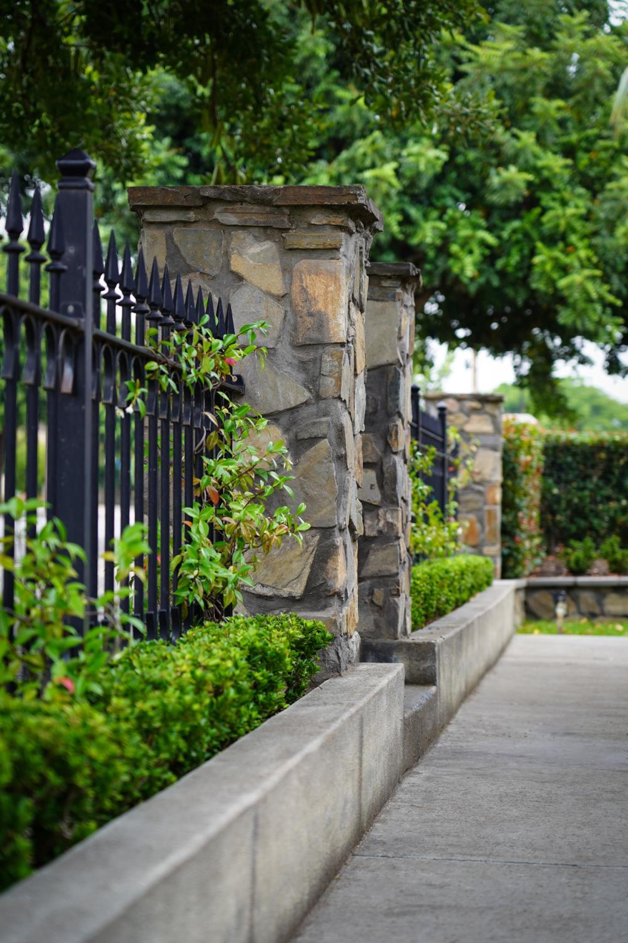 Barossa Bed & Breakfast