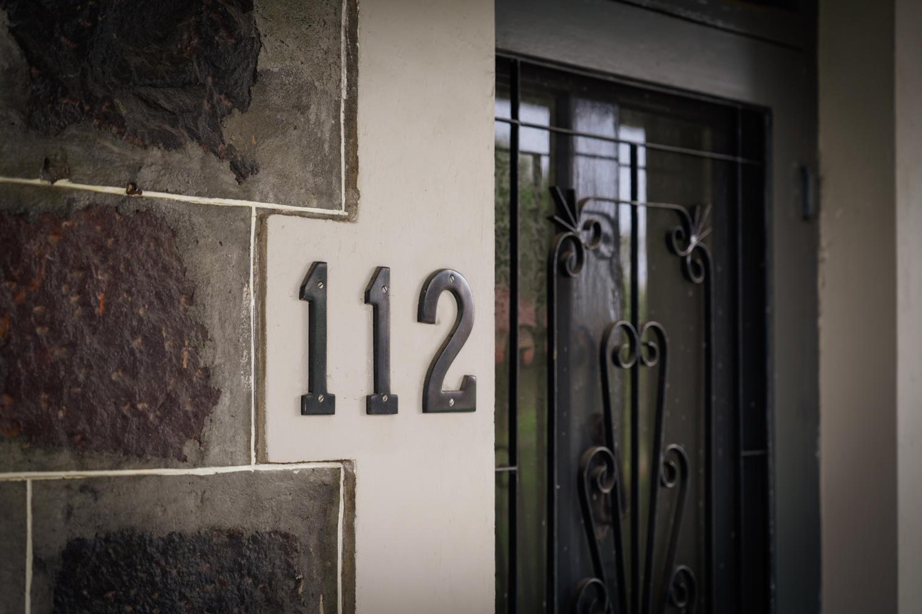 Barossa Bed & Breakfast