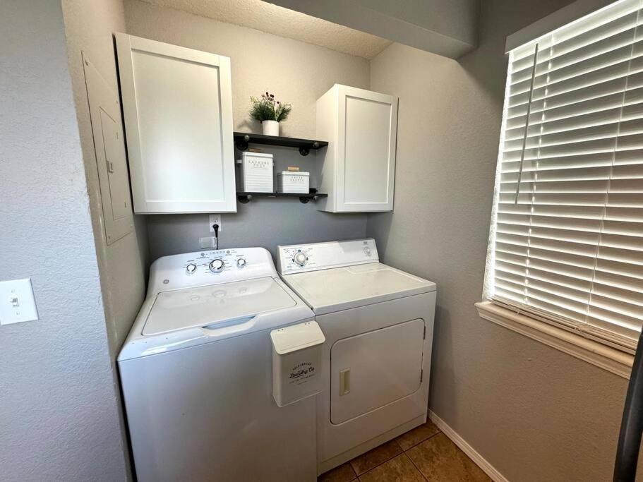Modern Comfort: Updated Cozy Condo in Indian Point - Property Image 21