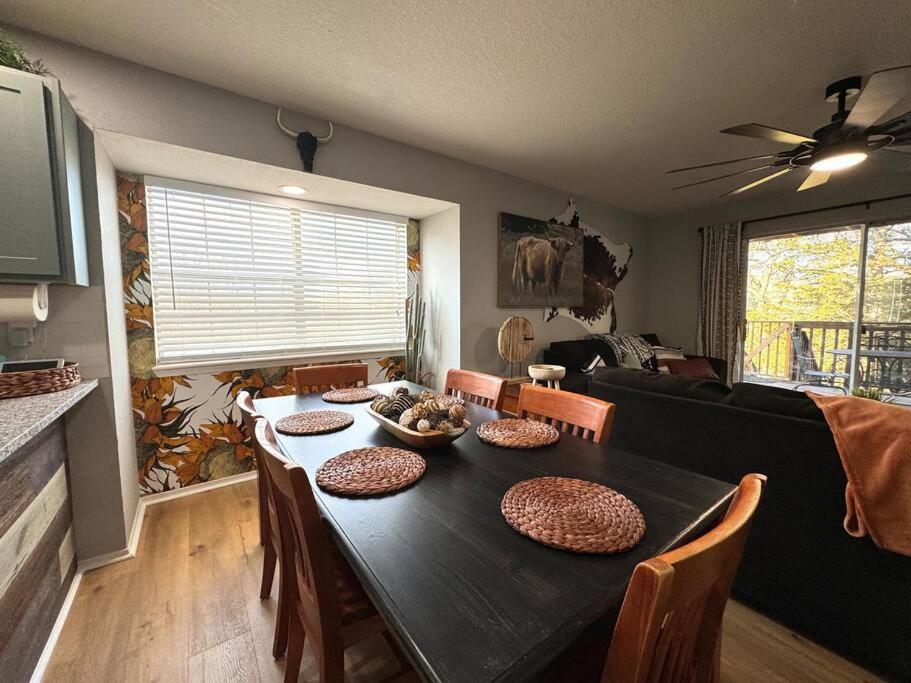 Modern Comfort: Updated Cozy Condo in Indian Point - Property Image 29