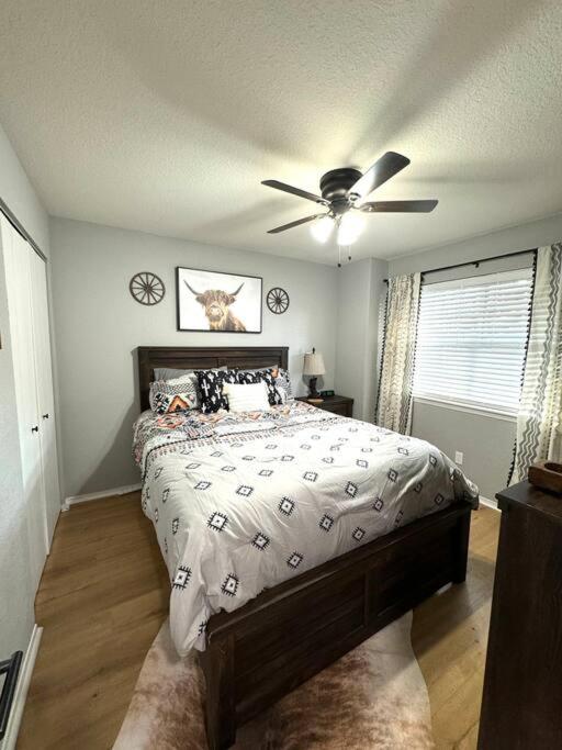 Modern Comfort: Updated Cozy Condo in Indian Point - Property Image 36