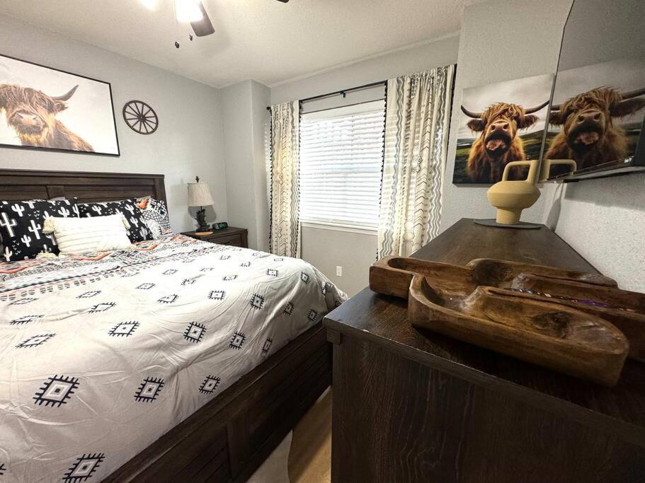 Modern Comfort: Updated Cozy Condo in Indian Point - Property Image 47