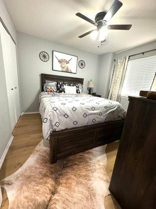 Modern Comfort: Updated Cozy Condo in Indian Point - Property Image 8