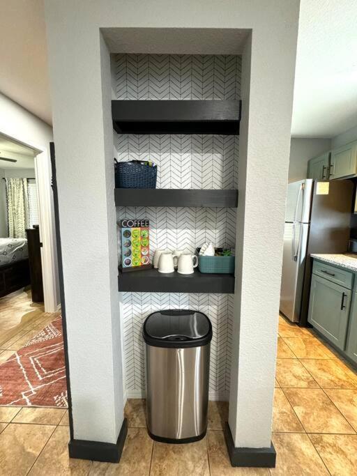 Modern Comfort: Updated Cozy Condo in Indian Point - Property Image 18